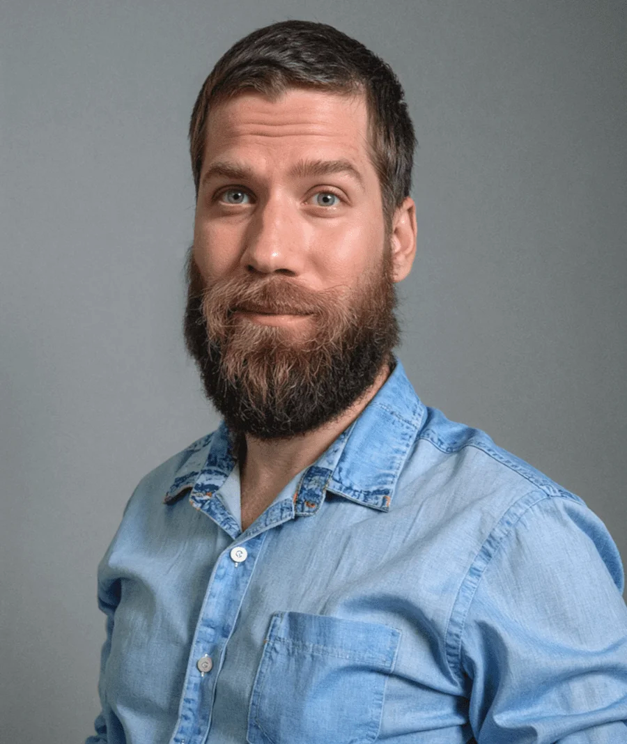 Will Sheridan
