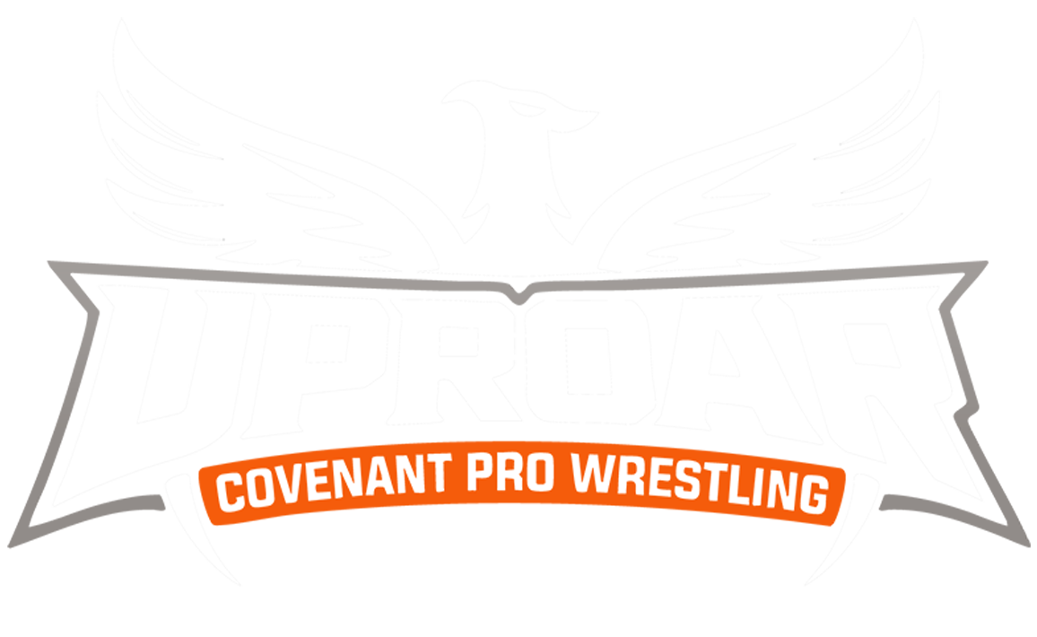 Uproar