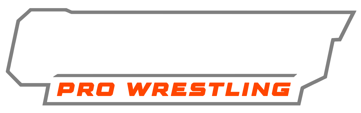 CPW